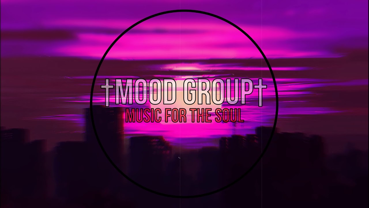 Молчат Дома - Судно (Борис Рыжий) - YouTube