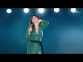 Elissa - Al Mekhfi [Lyric Video] (2018) / اليسا - عالمخفي