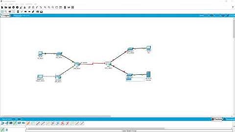 2020 május informatikai ismeretek középszint (Hálózatok feladat)