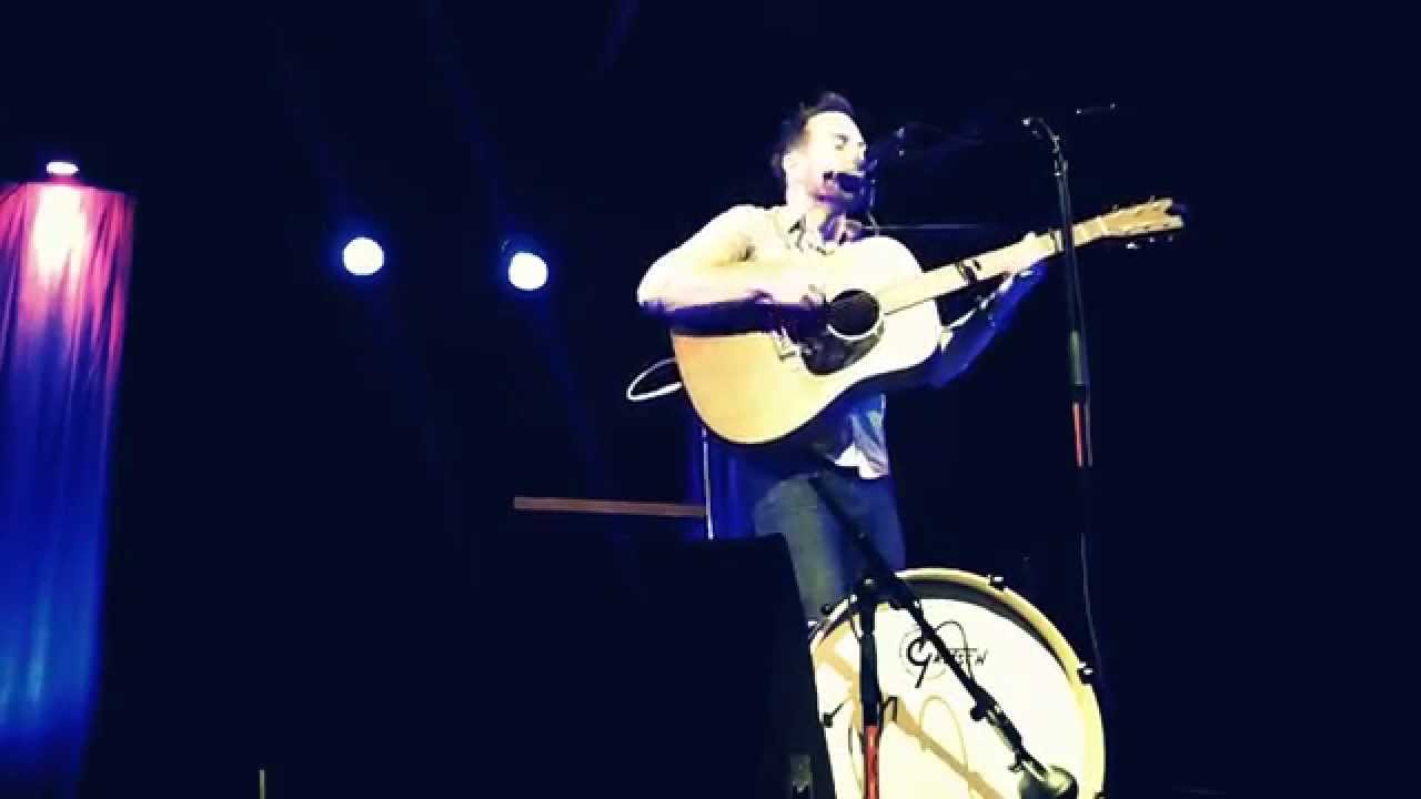 Watch Cory Mon 'Broken Train' solo @ The State Room on YouTube Watch Cory Mon 'Broken Train' solo @ The State Room on YouTube
