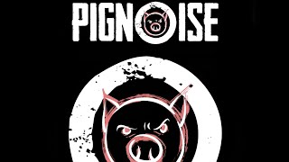 Watch Pignoise Me Quedo Solo video