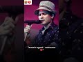 ZubeenGarg Rip😭/#1ksubs/#zubeengarg#zubeenrip#rip#share#100kvews#grow#zubeenda #viral#1million#19sep