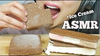 Sas-asmr x2 https://www./channel/ucbsurxvi0hwmbg_oo6cro5g/videos 3dio
binaural (ear to ear eating sounds) sasvlogs https://www./channel...