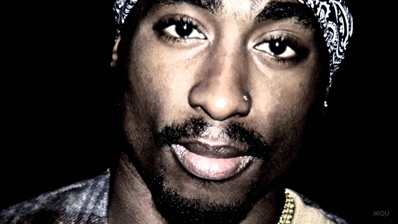 Тупак шакур покушение 1994. Тупак шакур фото. Тупак шакур фото. 1 2pac. Тупак амару шакур.