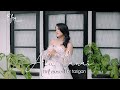 EFRY EJAYANI TARIGAN - AKU LANAI - || LAGU KARO TERBARU 2026|| OFFICIAL VIDEO MUSIK
