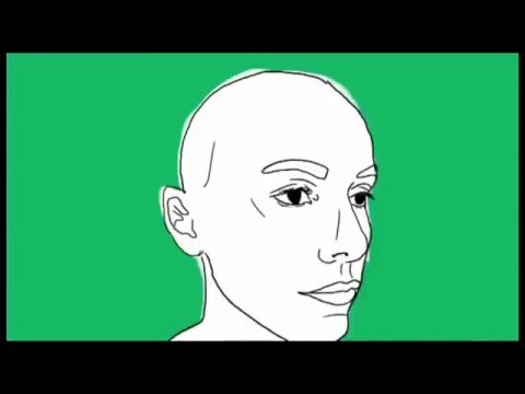 Relax Rewind (Official