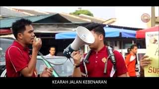 Download Lagu Music Video - Official Video \ MP3 Download Lagu Music Video - Official Video \ MP3