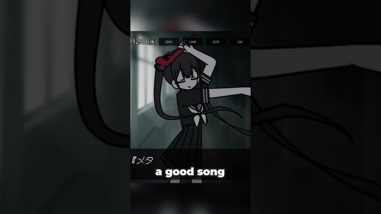 Why Is This VOCALOID Song So Hated On Tiktok And Twitter Vocaloid Miku Lyunaff