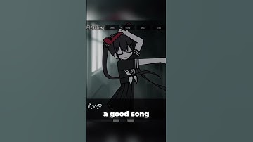 Thumbnail of Why is this VOCALOID song so hated on tiktok and twitter? #vocaloid #miku #lyunaff