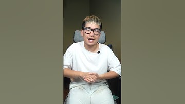 TYPOGRAPHY cho giai đoạn cuối năm 2022 #colorme #design #graphicdesign #shorts #typography #font