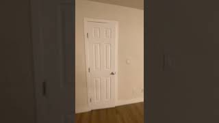 1821 e 5th st Long Beach ca 2 bed 1 bath