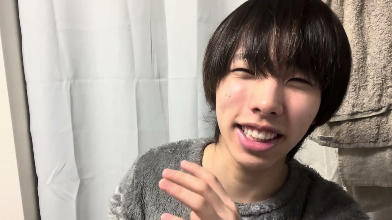 （毎日投稿91日目）コミュニケーションが苦手な理由を自分なりに分析