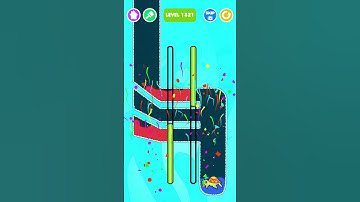 #1321 savethefish #pullthepin #shortsfeed #shortsvideo #gameplaywalkthrough