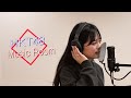 【Music Room #8】村川 緋杏_愛を伝えたいだとか / あいみょん