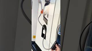 Smart Driver Takes A Shower  truckers truckdriver