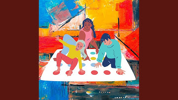 Background for Mythical Essentials