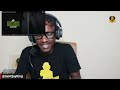 Alkaline My Choice Produced By Di Genius Full Reaction mp3