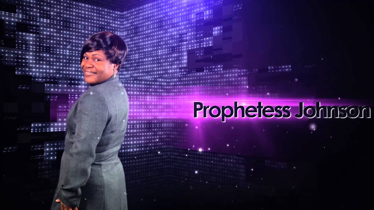 MyPureTV's The Light Trailer 1