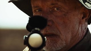 Breaking Bad S5E7 - Walter Hands a Bag to Mike