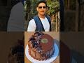 Top 5 Cid Actor Favourite Cakes !! New 2026 #shorts #tranding #cid