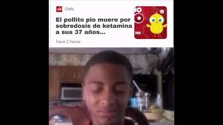 noooo papu ayudame gfesita :'''v