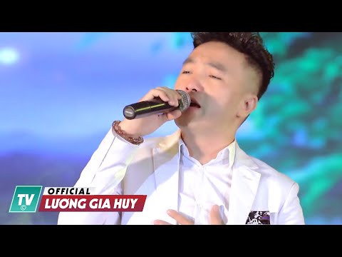 Bến Sông Chờ
