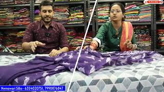 Brahmamudi Serial Today Episode | Full Video | 19-03-2025