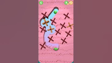 dig this level 25-11 | dancing queen | this level 25 episode 11 solution walkthrough tutorial