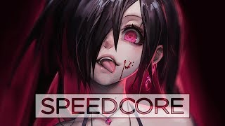 Speedcorekenta-V.ez. Listening To Speedcore Turns You Into A Ing Idiot Kobaryos Ftn-Remix