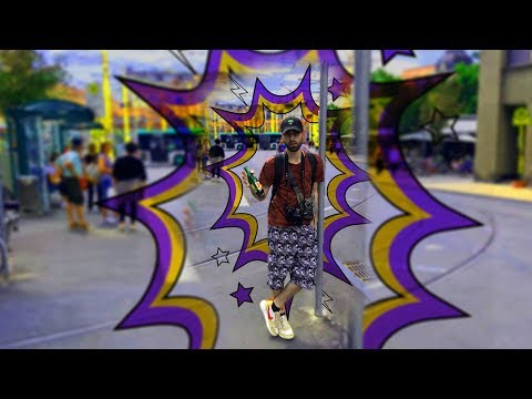 პატრიოტი ქართველები