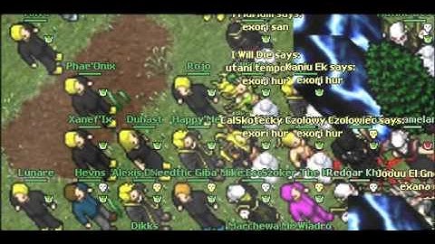 Trailer Decauth Ambera.net