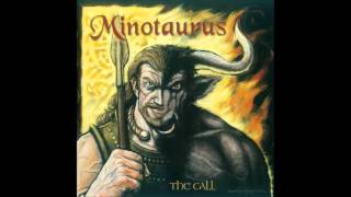 Minotaurus - Love Song