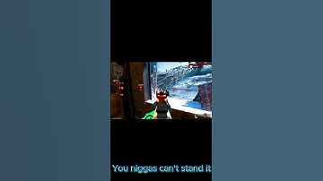 Call of Duty-momenten die je MOET zien 👀