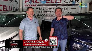 Imagem do video