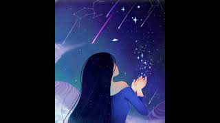 You belong to me ☆ Patsy Cline [Lyric Video]