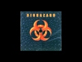 Biohazard - Hold My Own