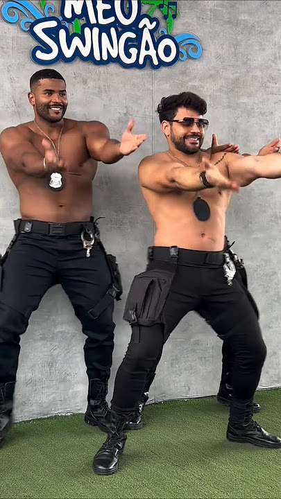 ¿Vamos a bailar la Macarena?