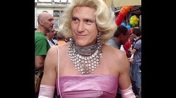 Custom Zombies 60K Buyable ending TROLL!!!