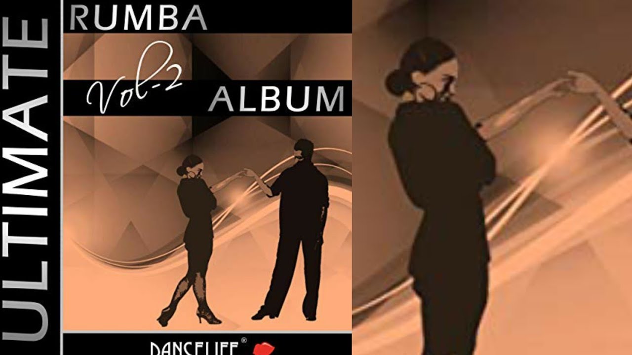 Rumba Music 003 - YouTube
