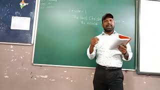 video 20240704 170918 1
