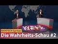 Die Wahrheits Schau 2 BIONTECH Spritzer