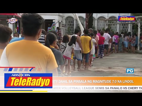 Abra nasa State