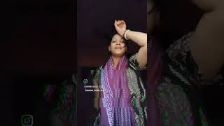 #ajana chule mere chutni sanam#