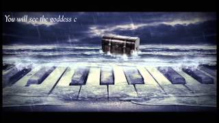 Edu Falaschi - Arising Thunder (Lyric Video)