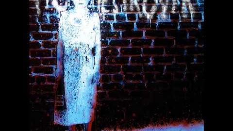 Pig Destroyer - All Seeing Eye