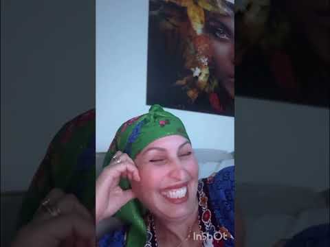 شروق زينة و القعدة زينة 