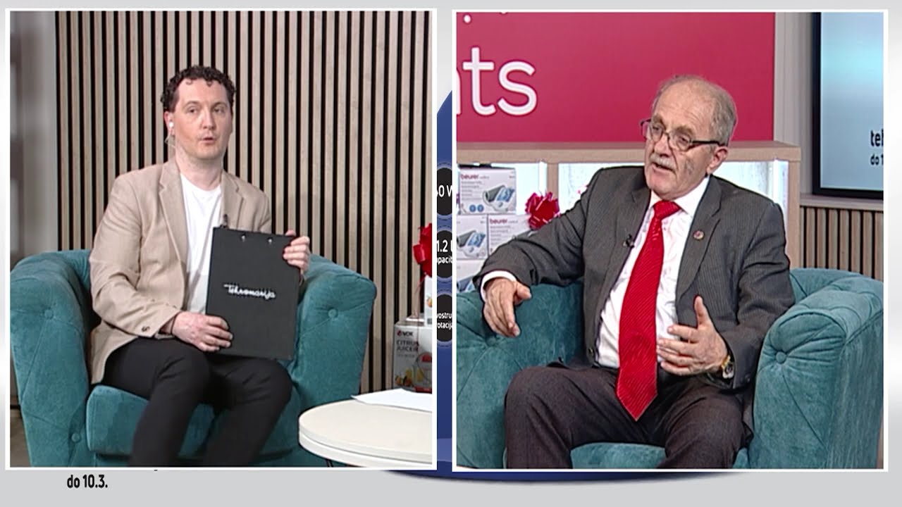 09 03 2026 Otvoreni Balkan