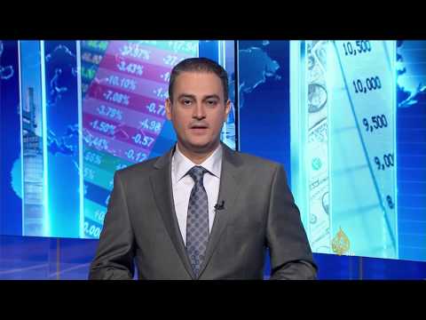 اقتصاد المنتصف 5/6/2015