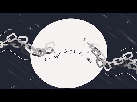 Ilinca & Gadjo Dilo - S-a rupt lanțul de iubire (Extended audio version)