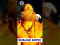 THANGALAAN ll thangalaan war song #thangalaan #trending #viral #shorts #shortsfeed #tamil #song